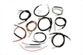 Parts for Harley-Davidson
