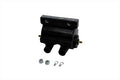Parts for Harley-Davidson