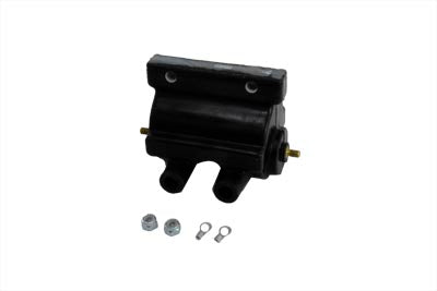 Parts for Harley-Davidson