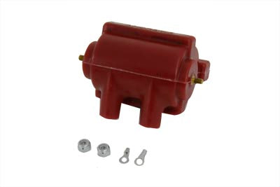 Parts for Harley-Davidson