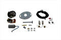 Parts for Harley-Davidson