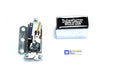 Parts for Harley-Davidson