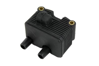 High Performance Ignition Coil For Harley-Davidson Replaces OEM 31655-99