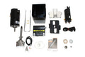 Parts for Harley-Davidson