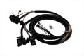 Parts for Harley-Davidson