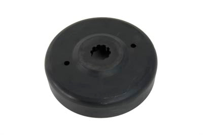 Parts for Harley-Davidson