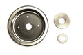 Parts for Harley-Davidson