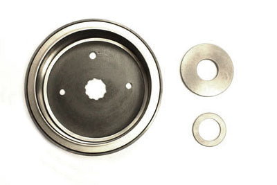 Parts for Harley-Davidson
