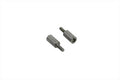 Parts for Harley-Davidson