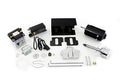 Parts for Harley-Davidson