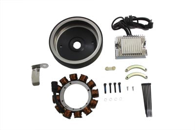Parts for Harley-Davidson