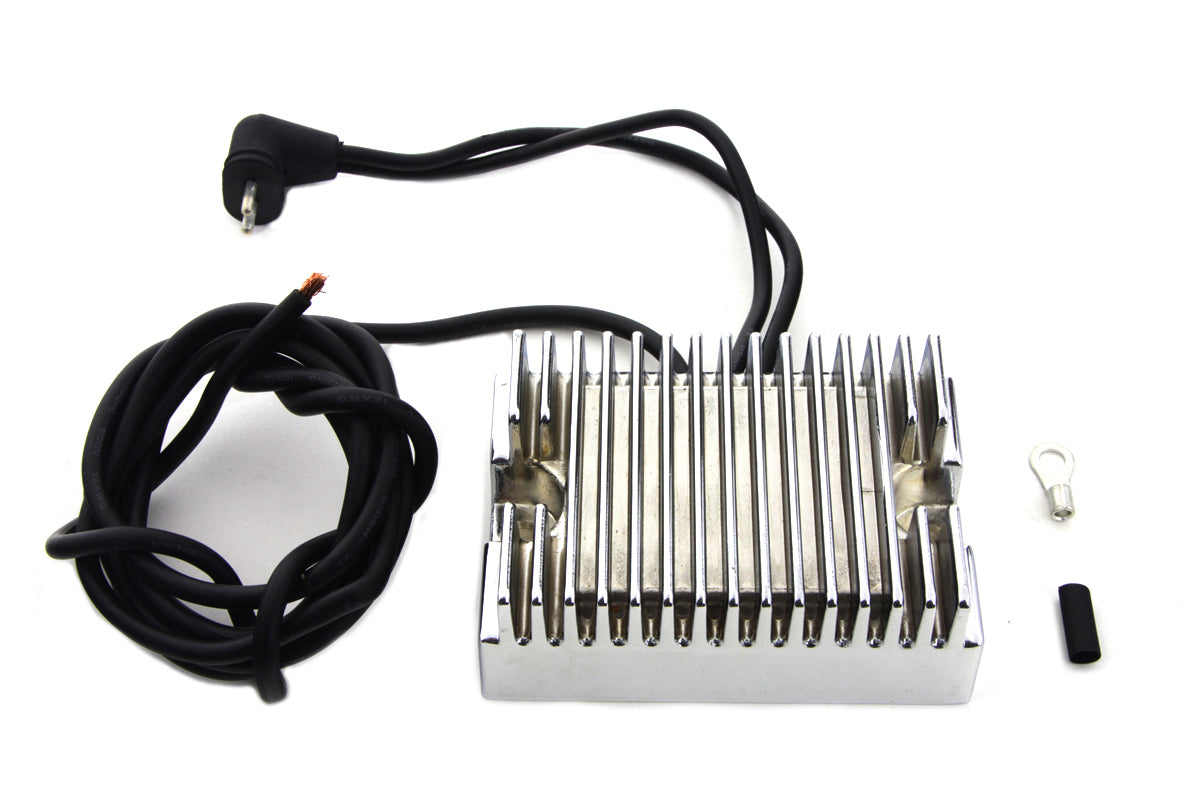 Parts for Harley-Davidson