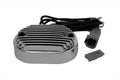 Parts for Harley-Davidson