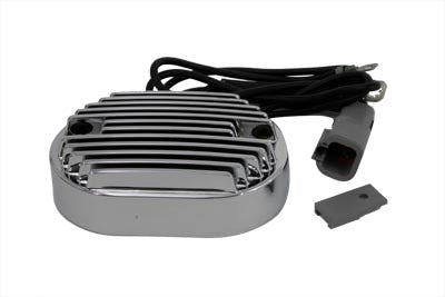 Parts for Harley-Davidson