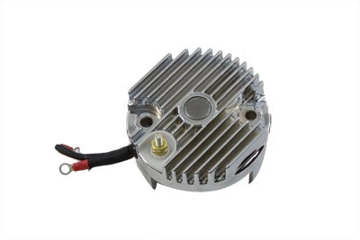 Parts for Harley-Davidson