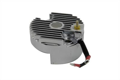Parts for Harley-Davidson