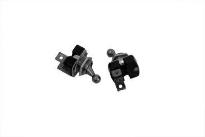 Parts for Harley-Davidson