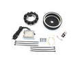 Parts for Harley-Davidson
