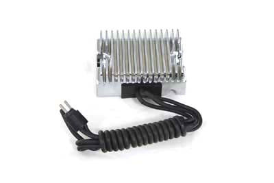 Parts for Harley-Davidson
