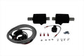 Parts for Harley-Davidson