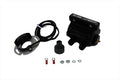 Parts for Harley-Davidson