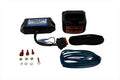 Parts for Harley-Davidson