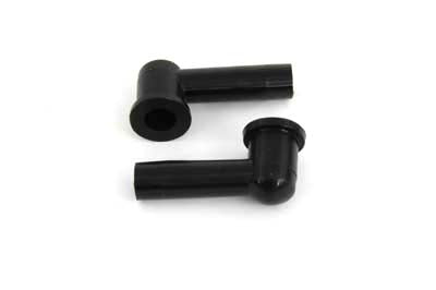 Parts for Harley-Davidson