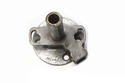 Parts for Harley-Davidson