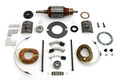 Parts for Harley-Davidson