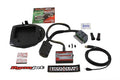 Parts for Harley-Davidson