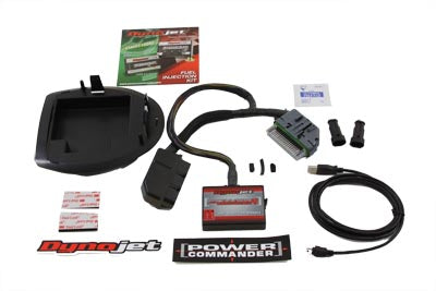 Parts for Harley-Davidson