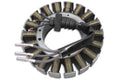 Parts for Harley-Davidson