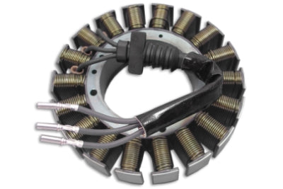 Parts for Harley-Davidson