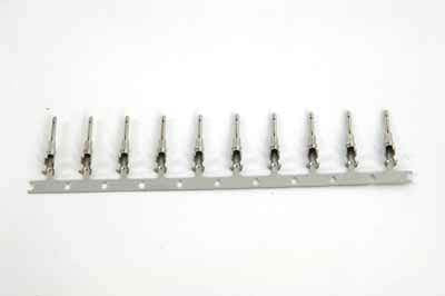 Parts for Harley-Davidson