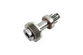 harley-davidson 31633-07A