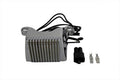 Parts for Harley-Davidson
