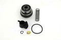Parts for Harley-Davidson
