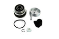 Parts for Harley-Davidson