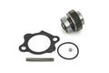 Parts for Harley-Davidson