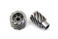 Parts for Harley-Davidson