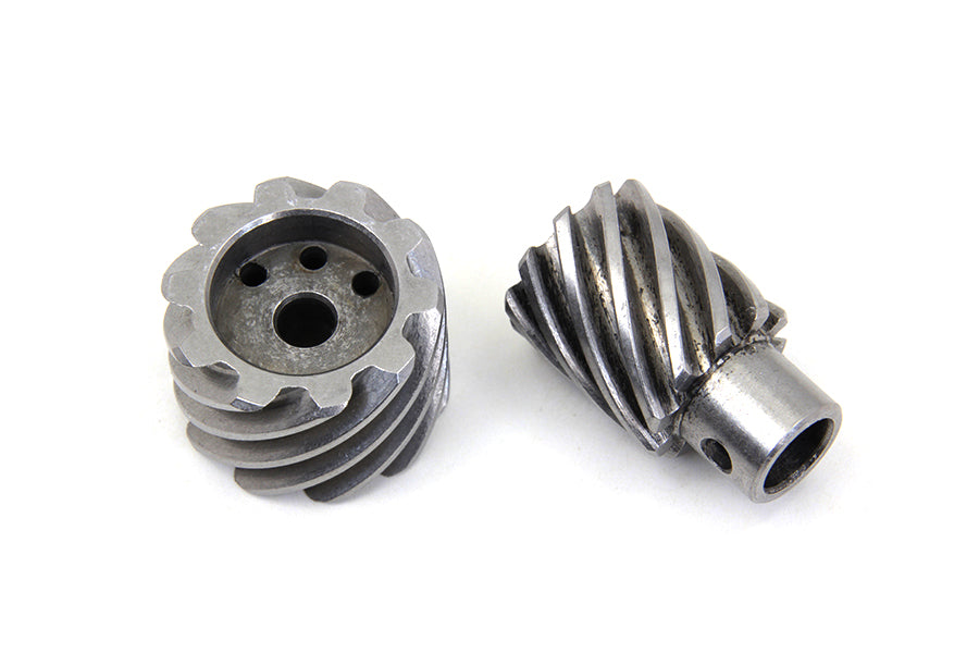 Parts for Harley-Davidson