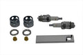 Parts for Harley-Davidson