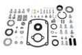 Parts for Harley-Davidson