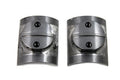Parts for Harley-Davidson