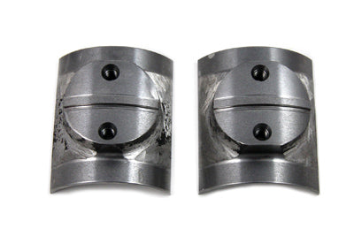 Parts for Harley-Davidson