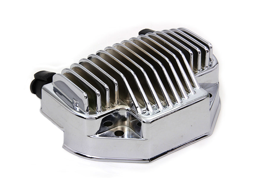 Parts for Harley-Davidson