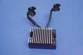 Parts for Harley-Davidson