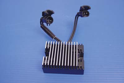 Parts for Harley-Davidson