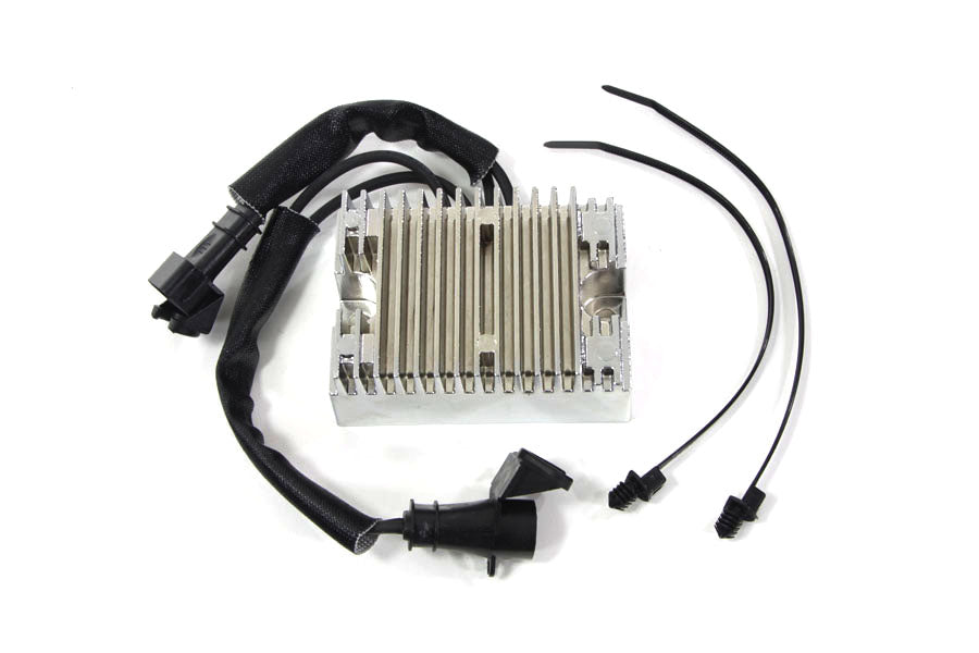 Parts for Harley-Davidson