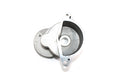 Parts for Harley-Davidson